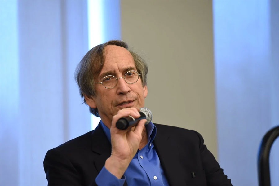 مفاوض سابق في الخارجية الأميركية: الإيرانيون يملكون أوراقًا رابحة أكثر منا