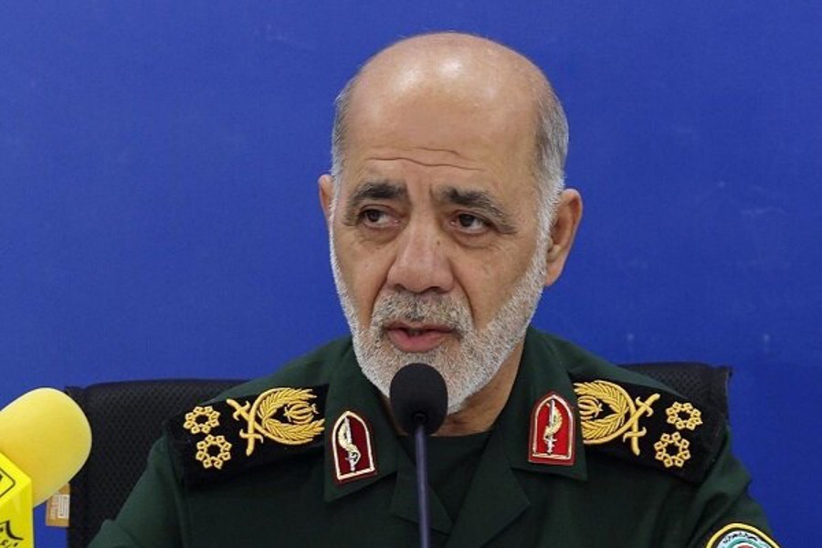 عبد اللهي يلتقي السيد الخامنئي: قواتنا المسلحة مستعدة للتصدي بقوة لأي عدوان