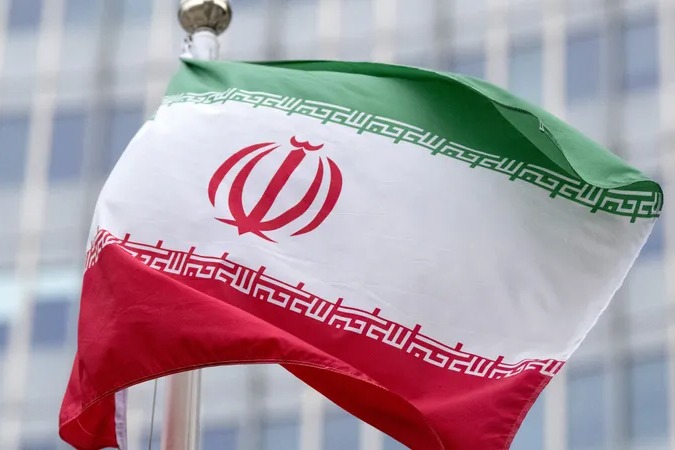 رسالة من قادة السلطات الإيرانية إلى الشعب: أفشلتم أعقد المؤمرات