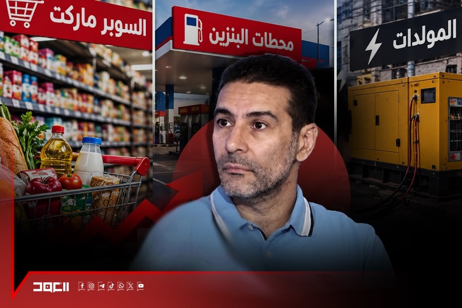فلتان الأسعار يُرهق اللبنانيين والغرامات لا تردع.. ماذا تفعل وزارة الاقتصاد؟