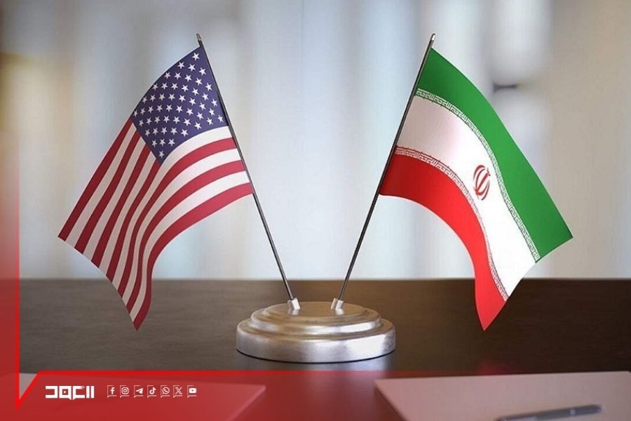 بين شروط طهران وموقف بيروت: كيف تحوَّلت مفاتيح وقف الحرب إلى معادلة إقليمية؟