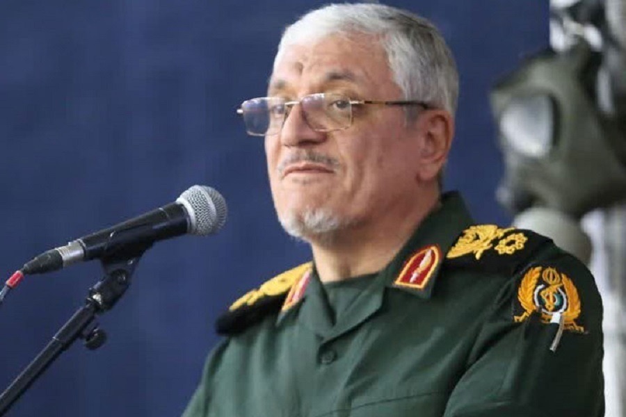 وزارة الدفاع الإيرانية: لأسباب أمنية لن نكشف الإنجازات الدفاعية الجديدة