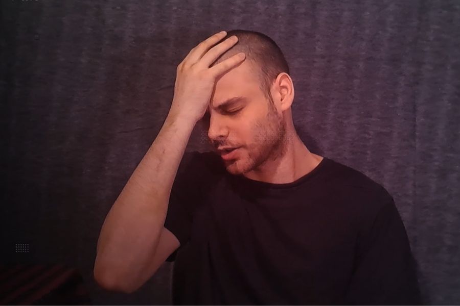 جندي 