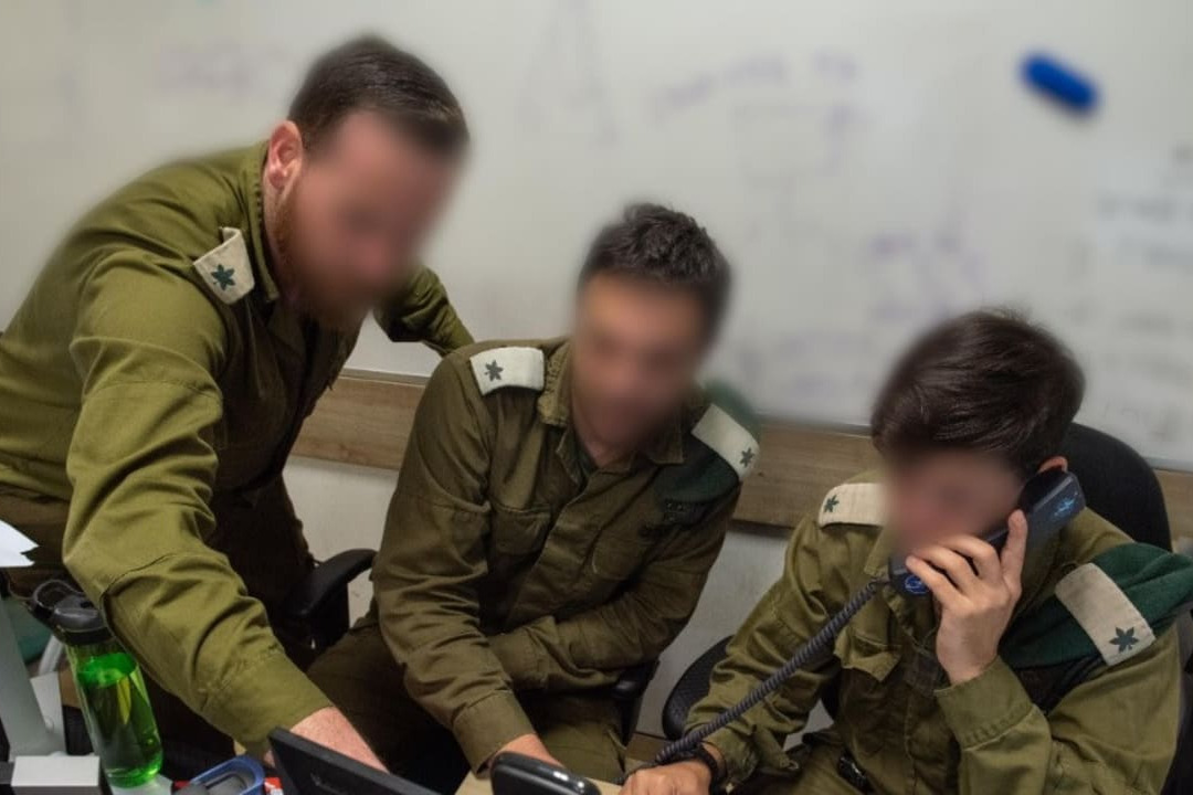 بسبب سوء تقدير الوضع في إيران.. صراع حادّ بين أجهزة المؤسسة الأمنية للعدو 