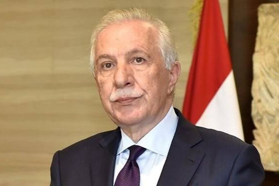 زعيتر: نهج وخط حركة أمل سيبقى ثابتًا