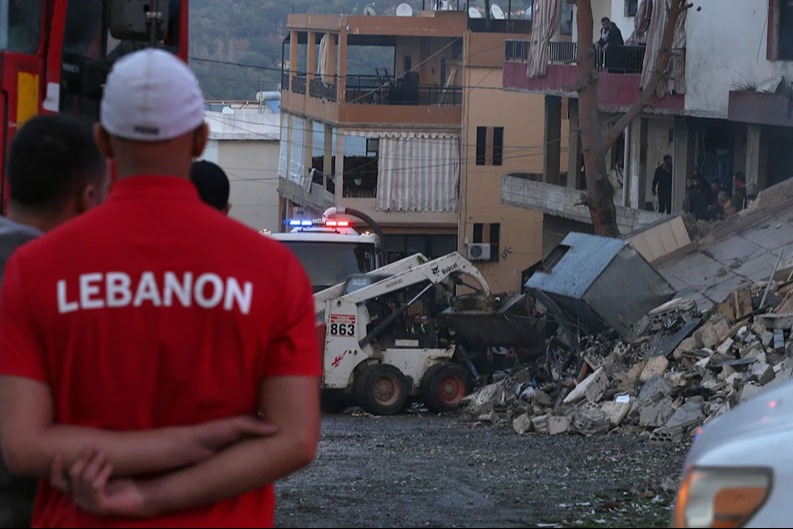 المانحون لا يريدون مساعدة الجنوبيين!