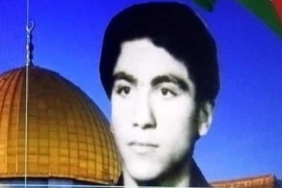 لبنان| لجنة الأسرى في الجبهة الشعبية تحيي صمود الأسير سكاف وتطالب بالكشف عن مصيره