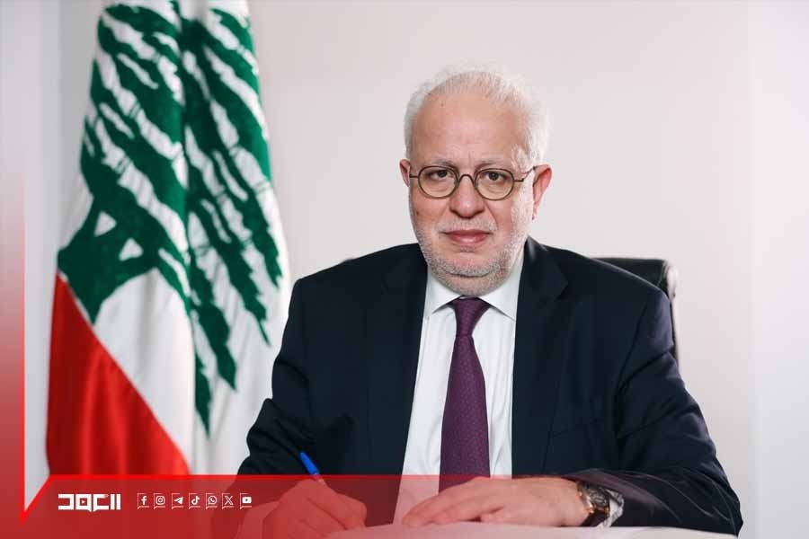 هل يطلق وزير الكتائب سراح من قاتل الجيش؟