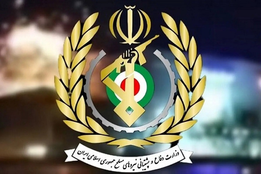  الدفاع الإيرانية: نجدد العهد والبيعة بالمشاركة الحاشدة في تشييع الإمام الخامنئي 