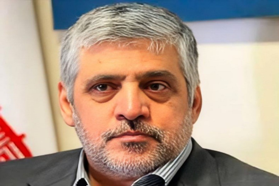 رفض لبناني واسع لقرار رجي إبعاد السفير الإيراني وتحذير من تداعياته