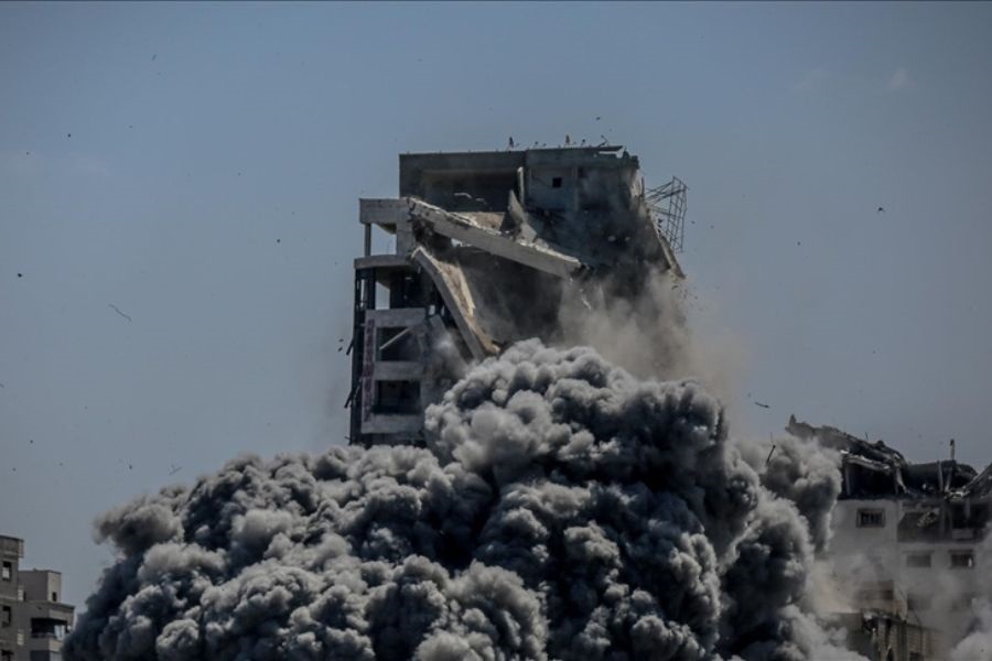 أكثر من 60 شهيدًا بمجازر صهيونية جديدة في غزة.. وحالتا وفاة جرّاء المجاعة