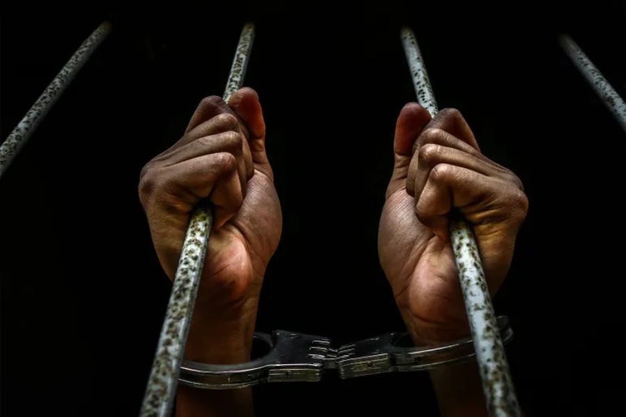 نادي الأسير: 323 شهيدًا من الأسرى الفلسطينيين وسجون الاحتلال تتحول إلى ساحة إبادة