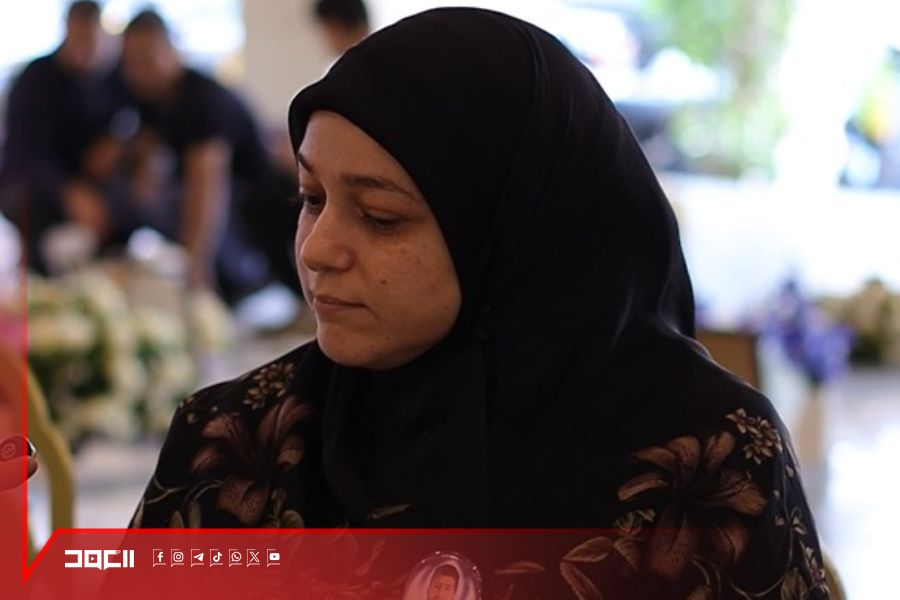 عامٌ من القيادة.. ماذا يقول شعب المقاومة للشيخ قاسم؟