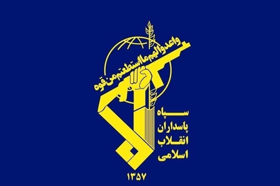 الحرس الثوري: سنواصل 