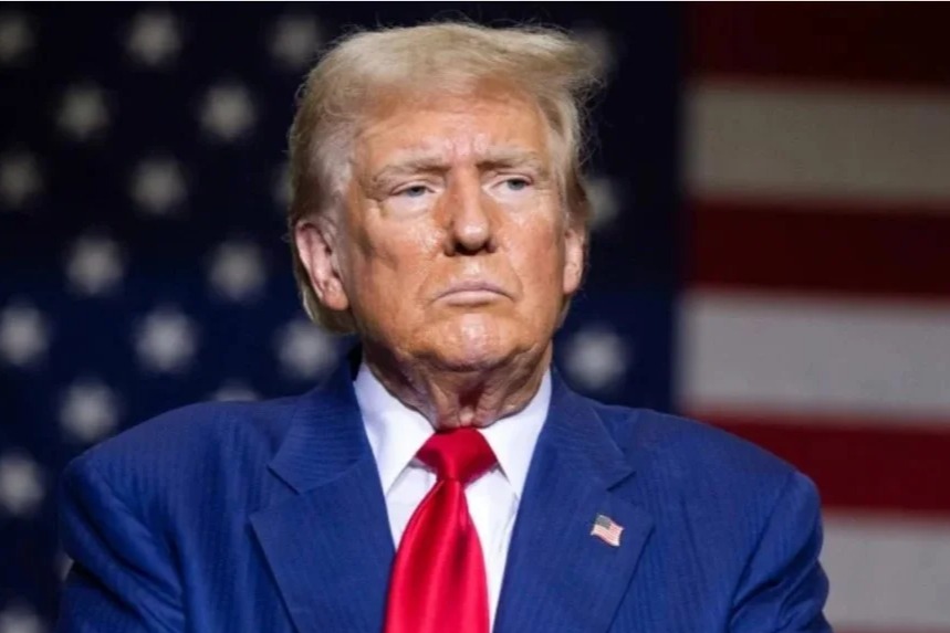 استراتيجية ترامب للأمن القومي: احتقار أوروبا