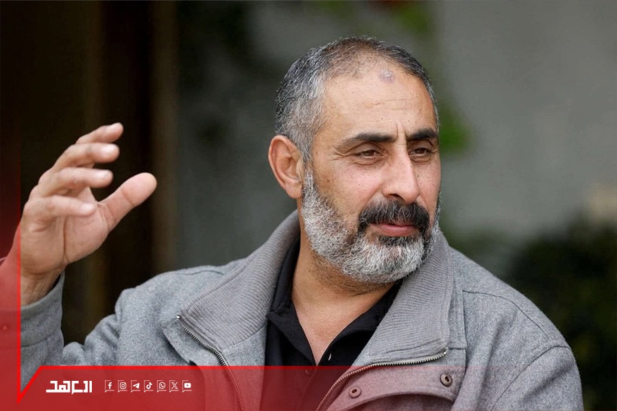 نموذج الفلسطيني الذي لم يركع.. كيف غدا الشهيد فتحي خازم ملهمًا للأجيال؟