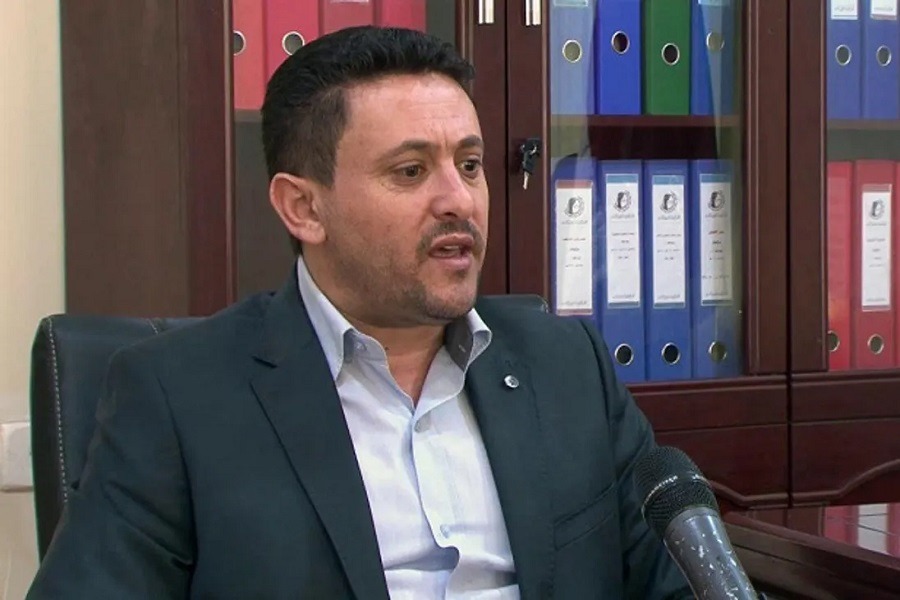 صنعاء تتهم الأطراف التابعة للسعودية بعرقلة اتفاق مسقط لتبادل الأسرى