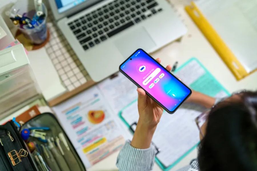 دراسة أسترالية: الذكاء الاصطناعي يرفع كفاءة التعليم.. وأثره مرتبط بطريقة الاستخدام