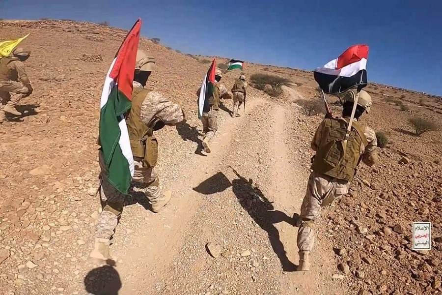 تحليل 