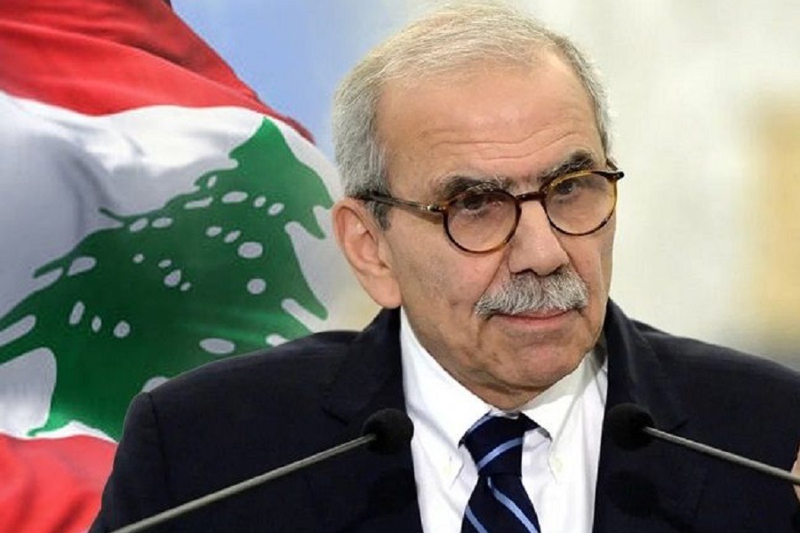 سلام مجددًا التزام الحكومة بإعادة الإعمار: لا ندّعي أننا حققنا المعجزات