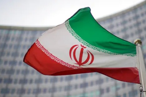 إيران ترفض القرار الكندي المناهض لها وتعدّه قرارًا منحازًا