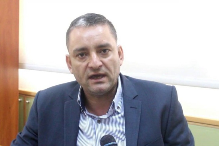 الفوعاني: حركة أمل استكملت استعداداتها للانتخابات التي ستُجرى في موعدها 