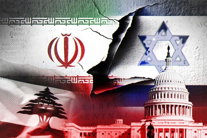 لبنان وتداعيات الحدث الإيراني: جهوزية 