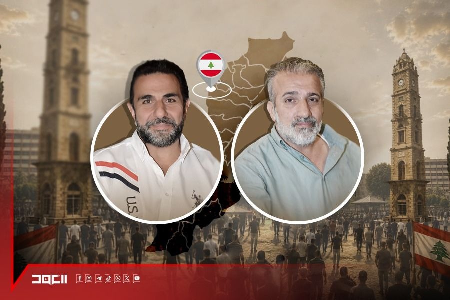 طرابلس تؤكد عروبتها: ملتقى وطني يجدد رفض التطبيع والاحتلال