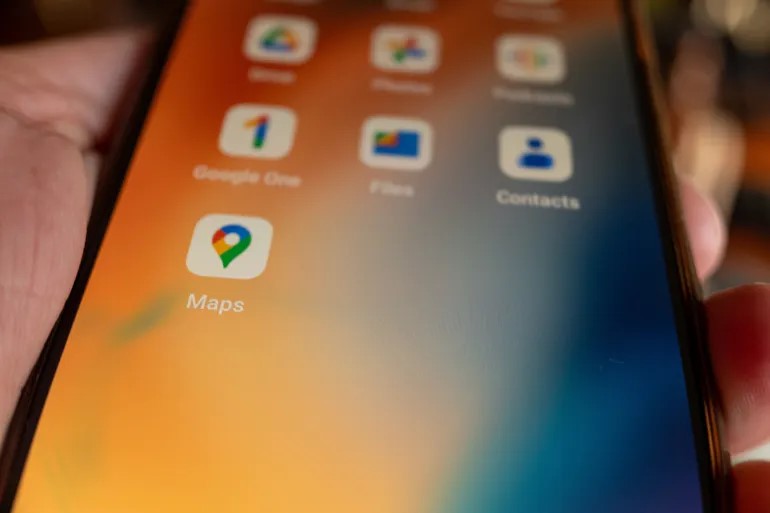 بدائل مفتوحة المصدر لتطبيقات غوغل على أندرويد: مزايا أكبر وخصوصية أعلى