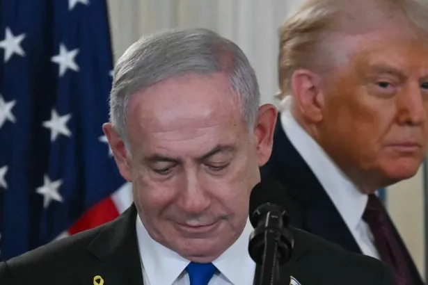 نتنياهو يخطط لمباحثات مع ترامب حول إيران وغزة في قمة فلوريدا