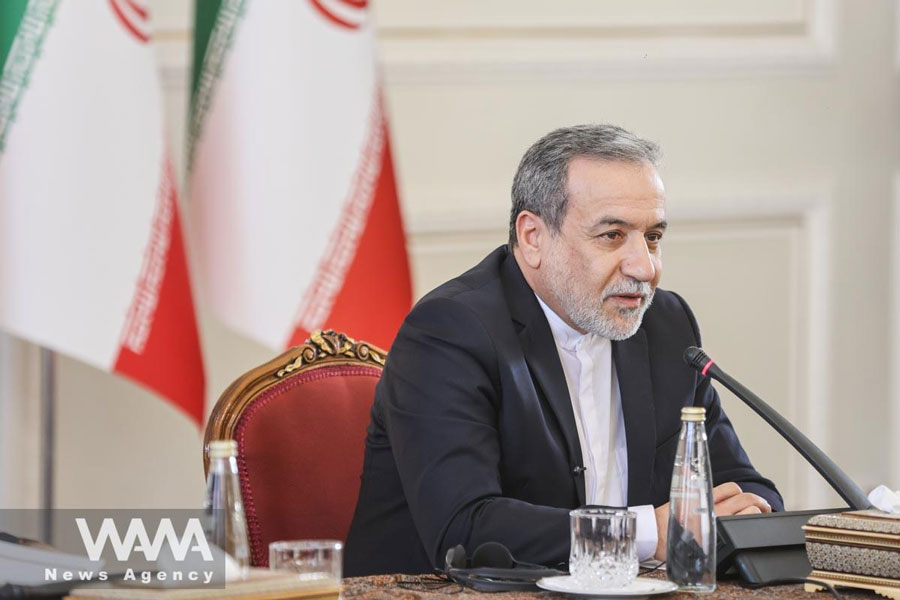 إيران تُعلن انتهاء مفعول القرار 2231 وتندّد بأي عقوبات جديدة: غير قانونية وغير ملزمة