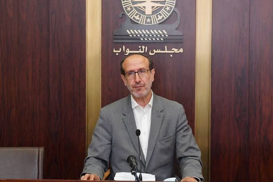 الموسوي: أوقفوا شائعاتكم الكاذبة.. لا استنابات قضائية بحق أحد من الحزب