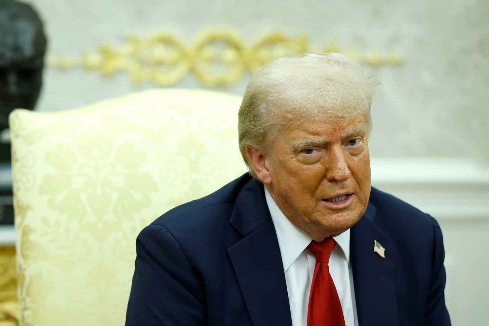 آفي أشكنازي:  السؤال متى سيتجدّد القتال بأي نطاق؟ 