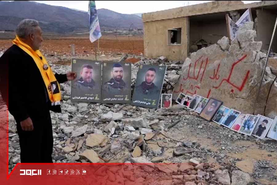 مجزرة زبود .. طيور النور ارتقت في بقاع التضحيات
