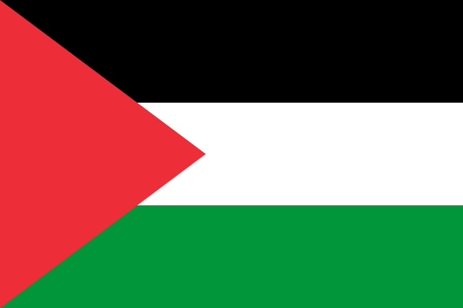 فصائل المقاومة الفلسطينية: الانتخابات فرصة لإنهاء الانقسام وتعزيز الوحدة الوطنية