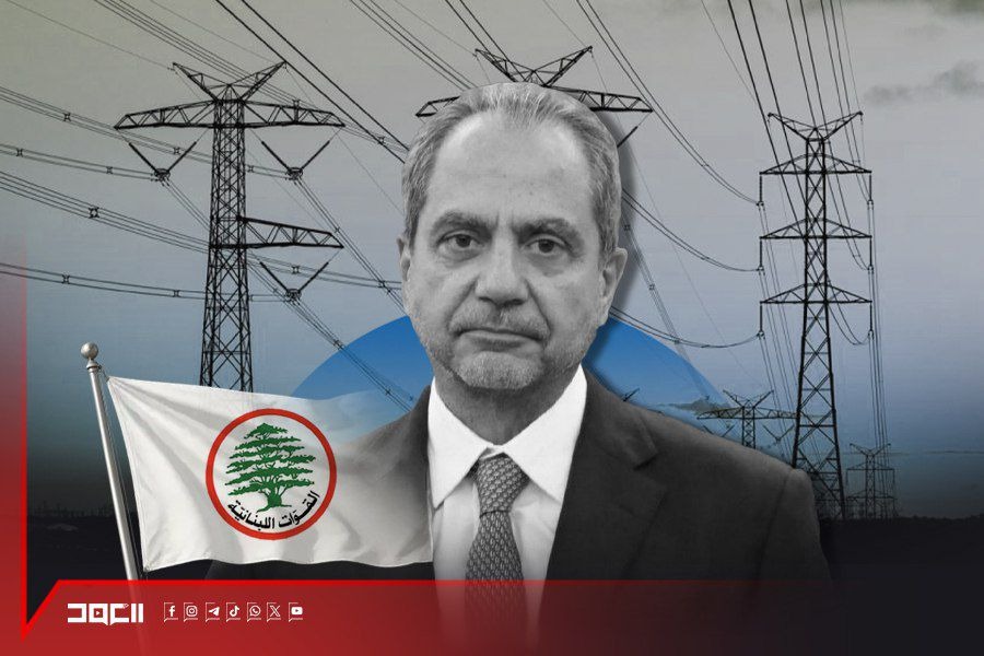 عام من الأداء 