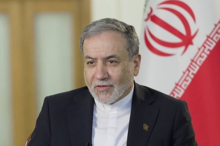 عراقجي عقب جولة جنيف: إحراز تقدم ملحوظ  والبدء في المباحثات الفنية