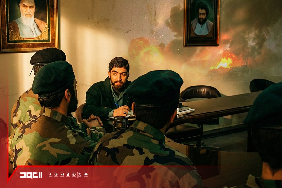   عملية بئر كلاب النوعية... ضربة استباقية فاجأت العدو وأحبطت عدوانه