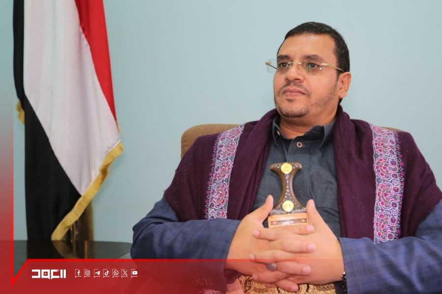 حزام الأسد لـ