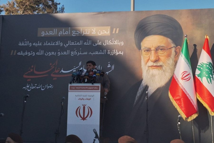 بالصور| احتفال 