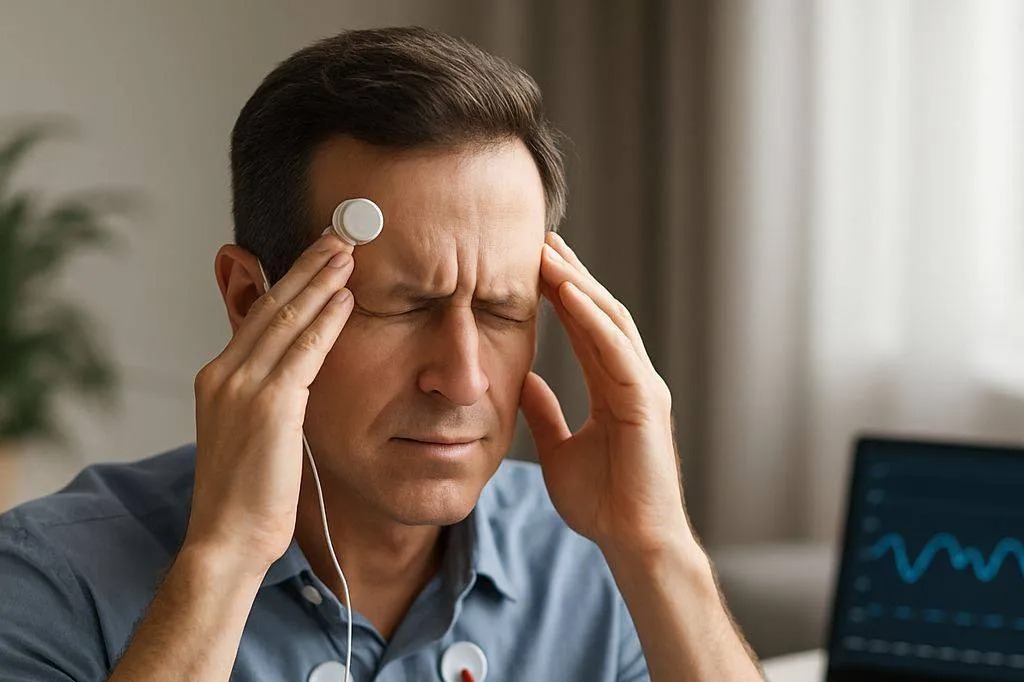 دراسة ألمانية وأميركية تؤكد فاعلية تقنيات التنفس في الحد من التوتر النفسي