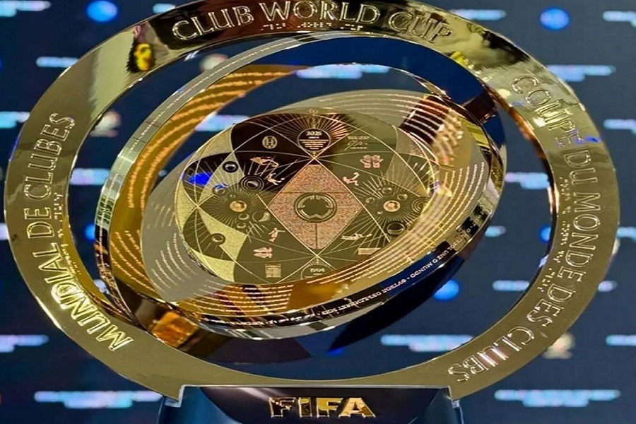 تغيير مرتقب في كأس العالم للأندية 2029