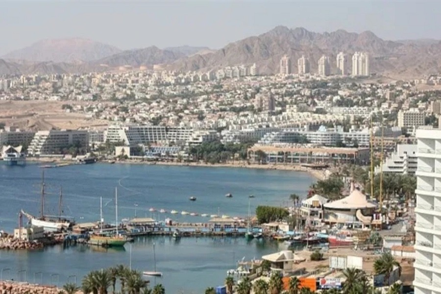 تحركات أميركية في القرن الأفريقي: صنعاء ترصد البحر الأحمر