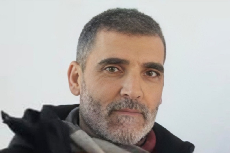 نقابة المعلمين: جريمة العدو بقتل الأستاذ محمد الحسيني استهداف للتربية ومستقبل الأجيال