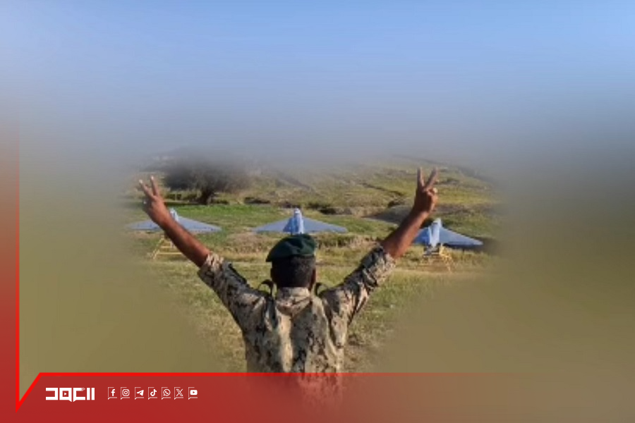 عقيدة 