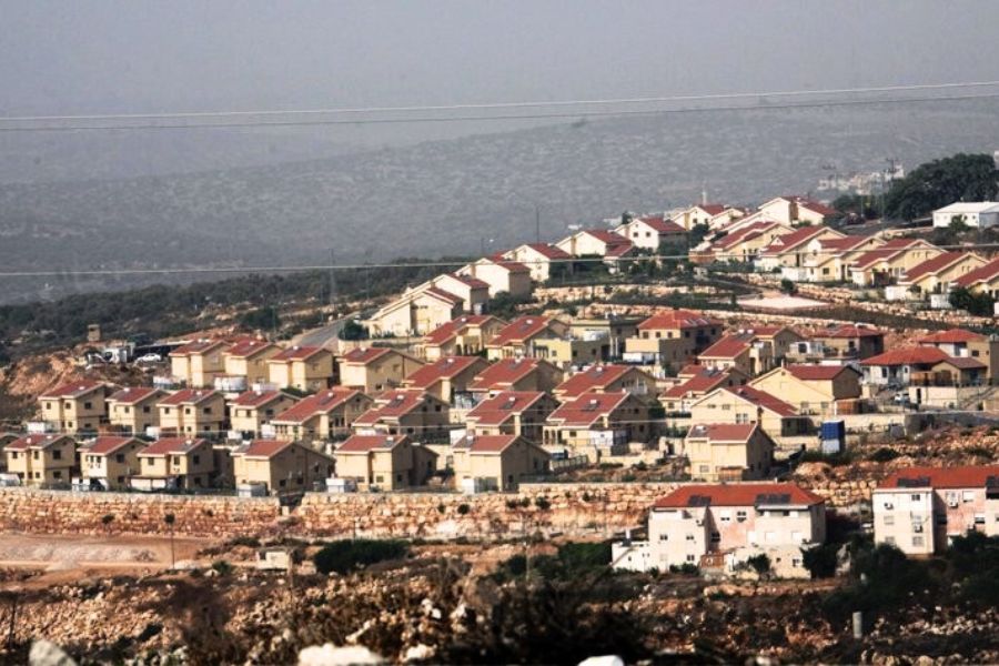 بعد هجمات الجيش 