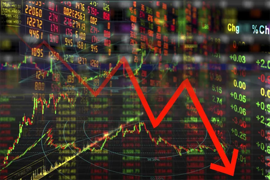 خسائر الكيان الصهيوني الاقتصادية منذ 7 أكتوبر