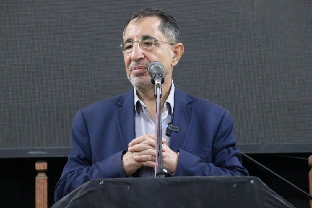 الحاج حسن: نحذّر السلطة من الخضوع للإملاءات الأميركية