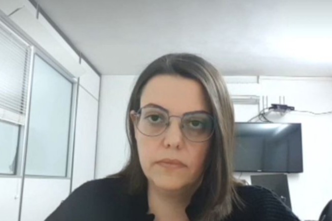 جبور: العدو يعلن أنّه غير مستعد للتفاوض فلماذا الدولة تتابعه؟ 