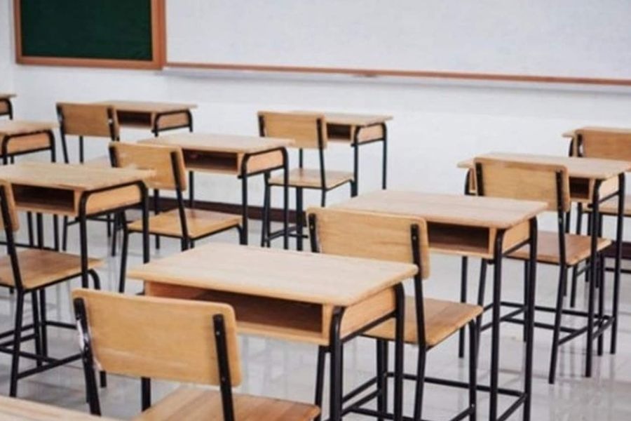 روابط التعليم الرسمي تدعو للإضراب العام الأربعاء: نحذر من الانفجار الكبير